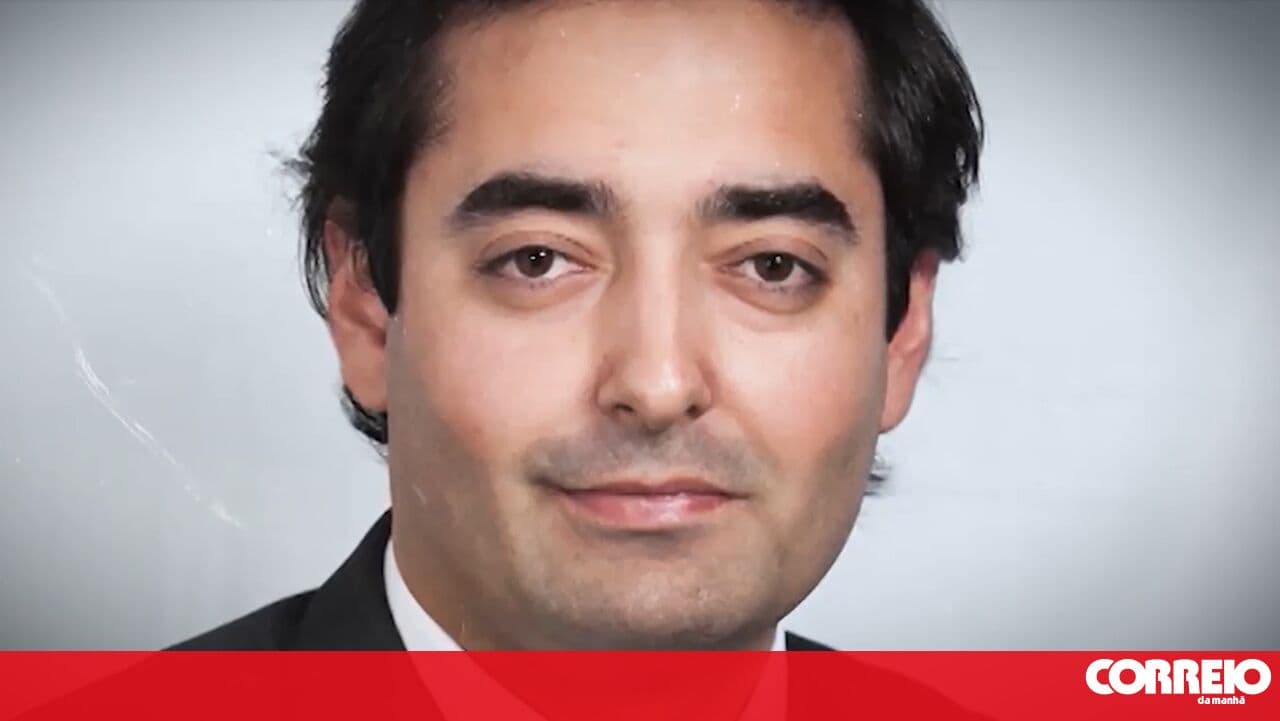 Fragile testimonies and investigation flaws clear Fernando Valente in the Murtosa pregnant woman case