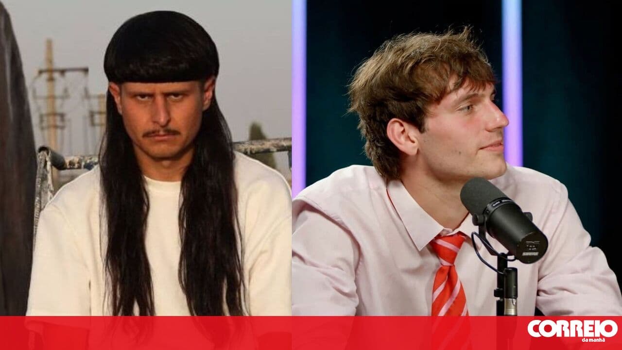 There are celebrities among the six victims of the helicopter collision in Rio de Janeiro