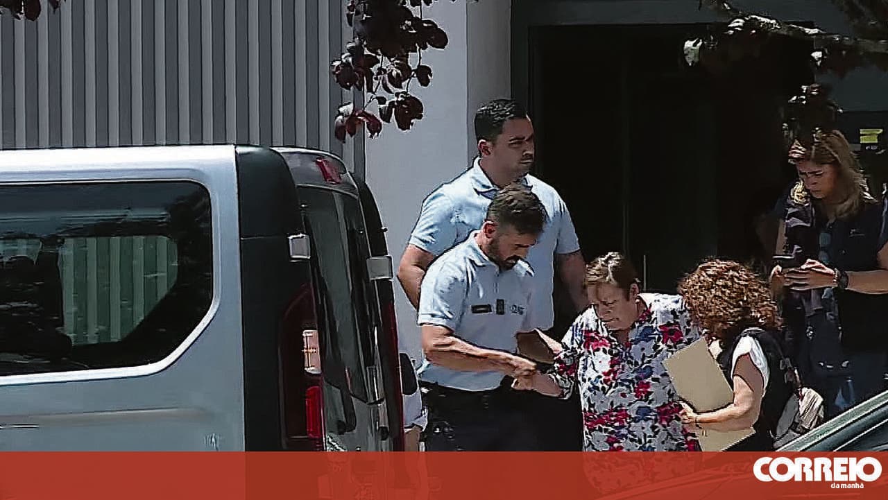 Illegal care homes where four elderly women died of starvation charged 800 euros per month to each resident