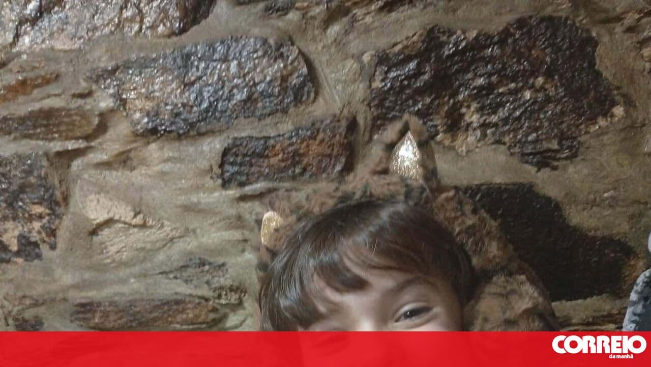 Stepmother who killed eight-year-old stepdaughter to appear before a judge today at the Vila Pouca de Aguiar Court