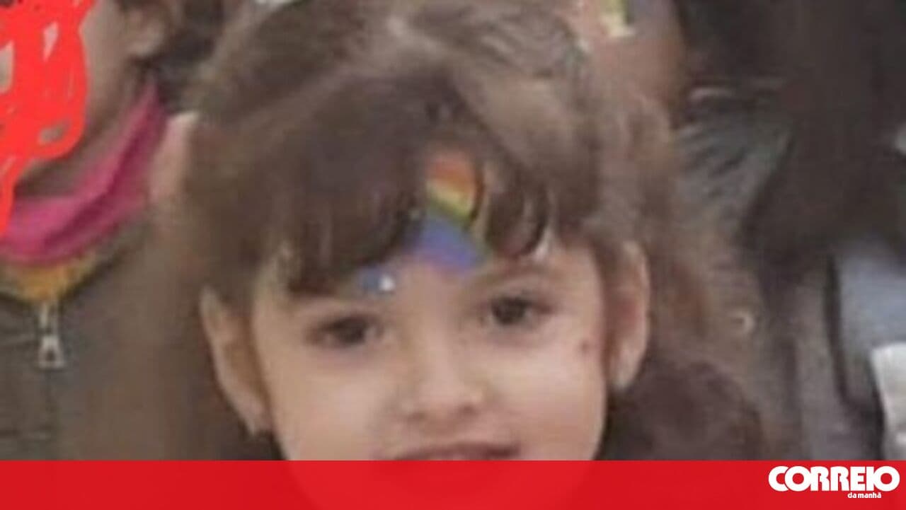 Funeral dates announced for girl killed by stepmother