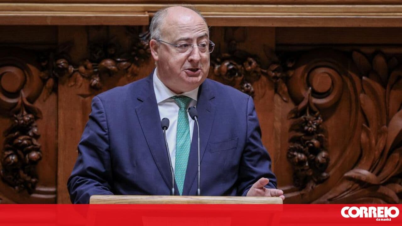 Minister considers labour reform useful in the face of labour shortages and allows for better wages