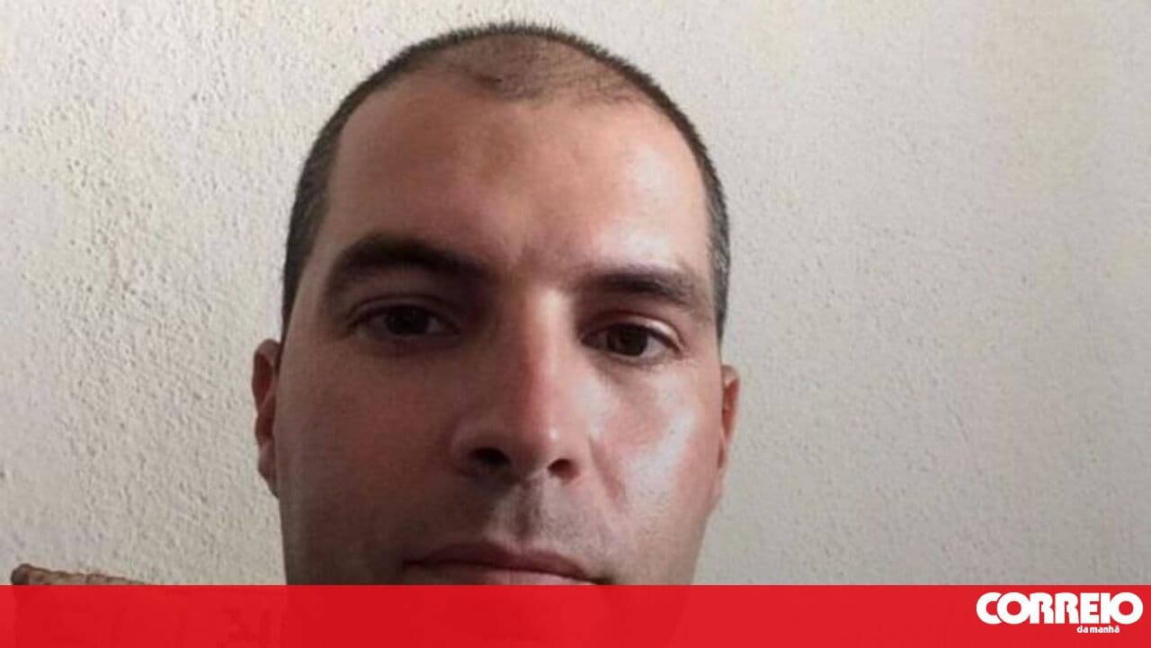 PSP member of the Movimento Armilar Lusitano taught how to make incendiary grenades. One exploded in his own home