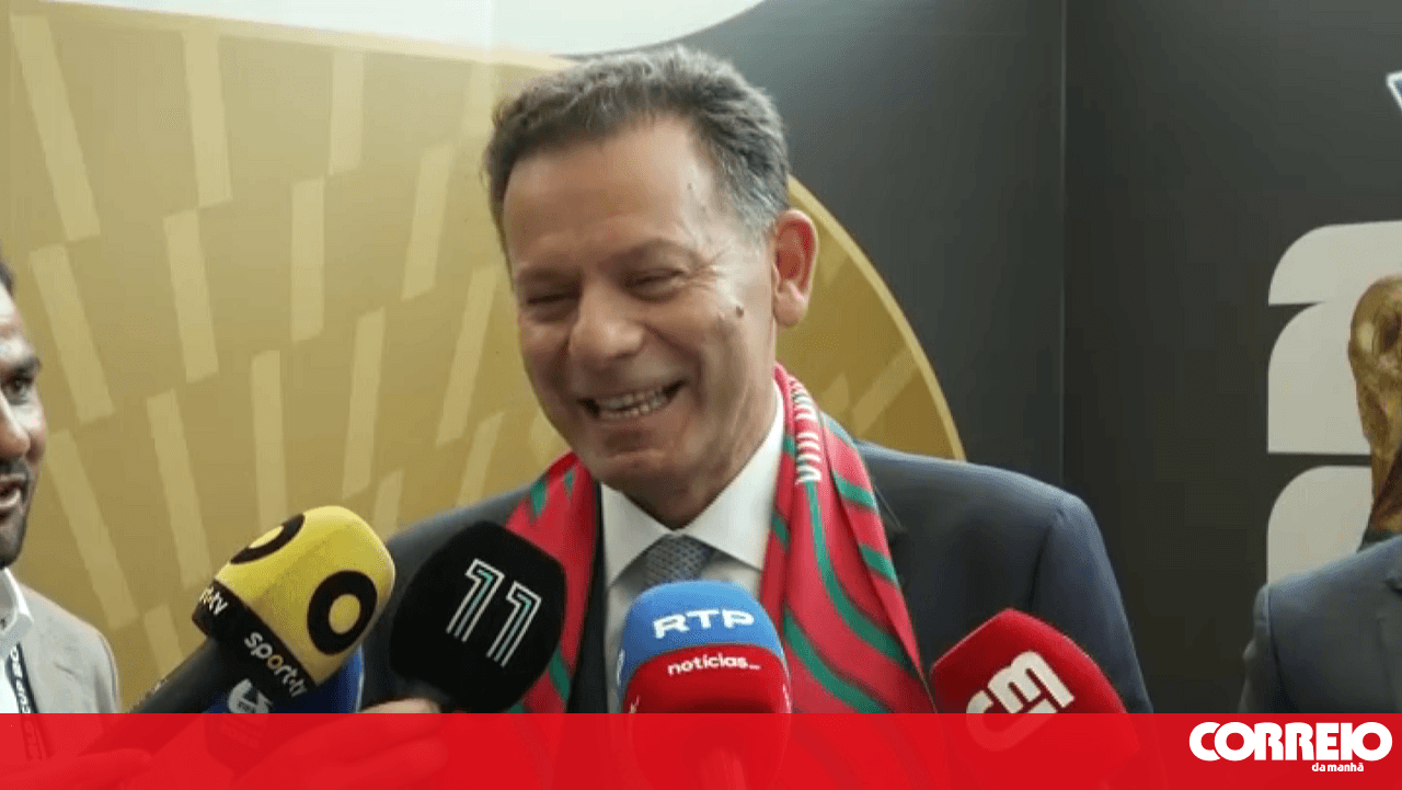 Prime Minister to attend Portugal-Spain match in Dallas