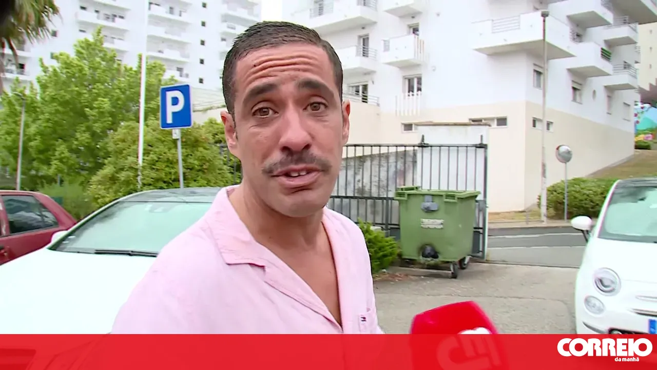 Tiago Grila to find out if he will stand trial on July 6