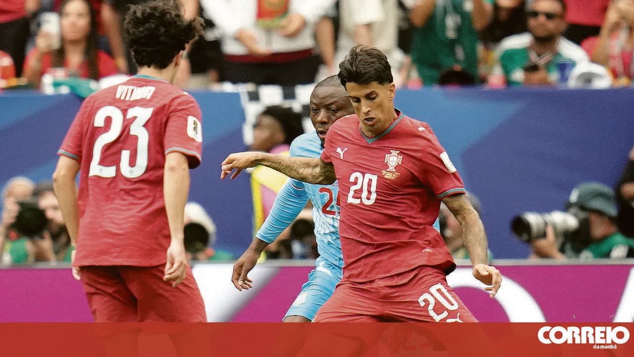 SIC secures victory in World Cup month