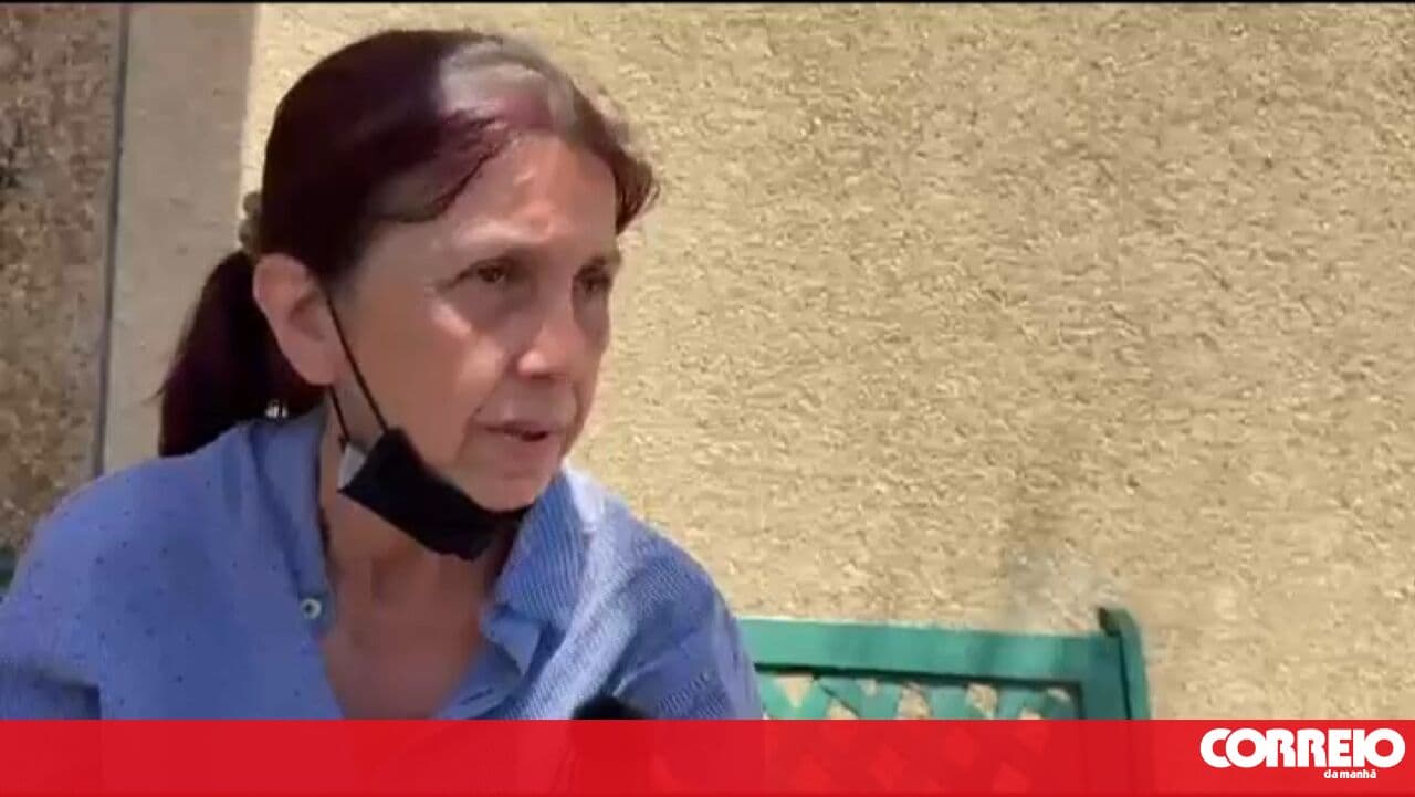 "We cannot do the simplest things": Descendant of Madeirans reports on life in Venezuela after earthquakes
