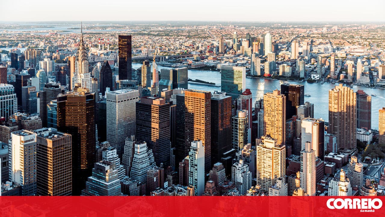 New York hosts Portuguese film festival next week