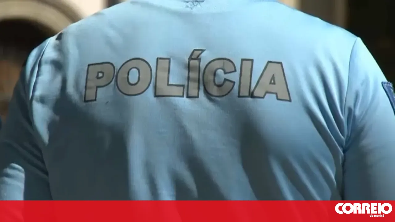 Couple arrested in Elvas "strongly suspected" of kidnapping, extortion, and aggravated threats