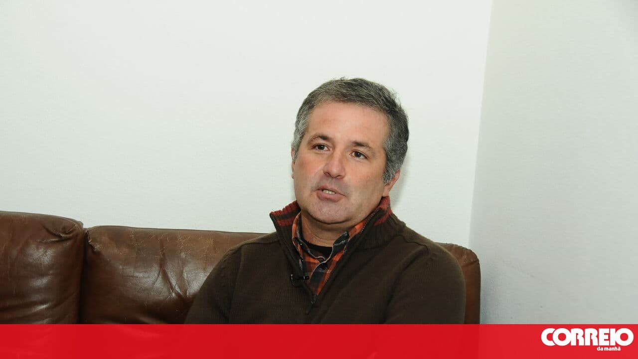 Aguiar da Beira murderer with zero balance leaves families without compensation