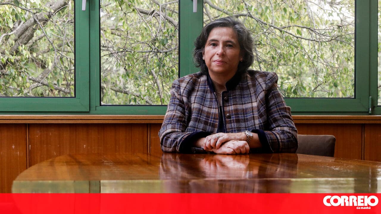 New Ombudsman wants to be an "assertive voice" in the defence of fundamental rights
