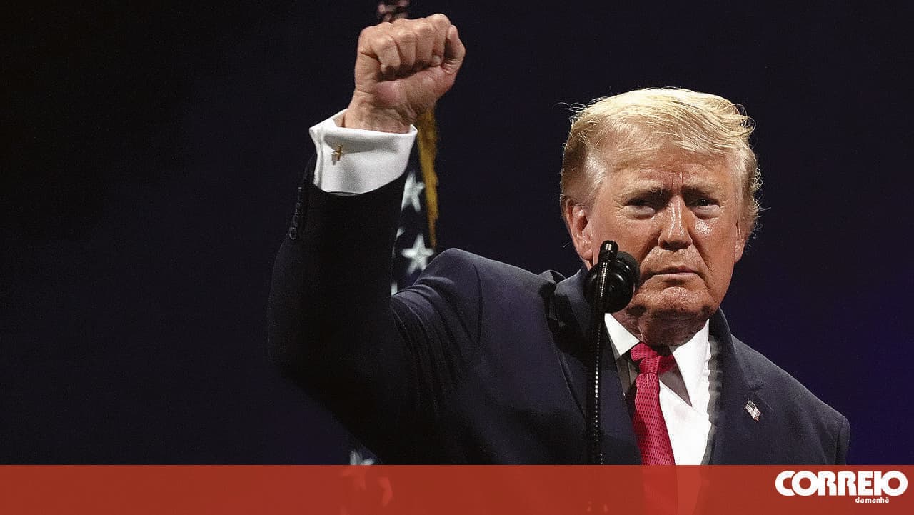 Trump threatens to withdraw troops from Europe