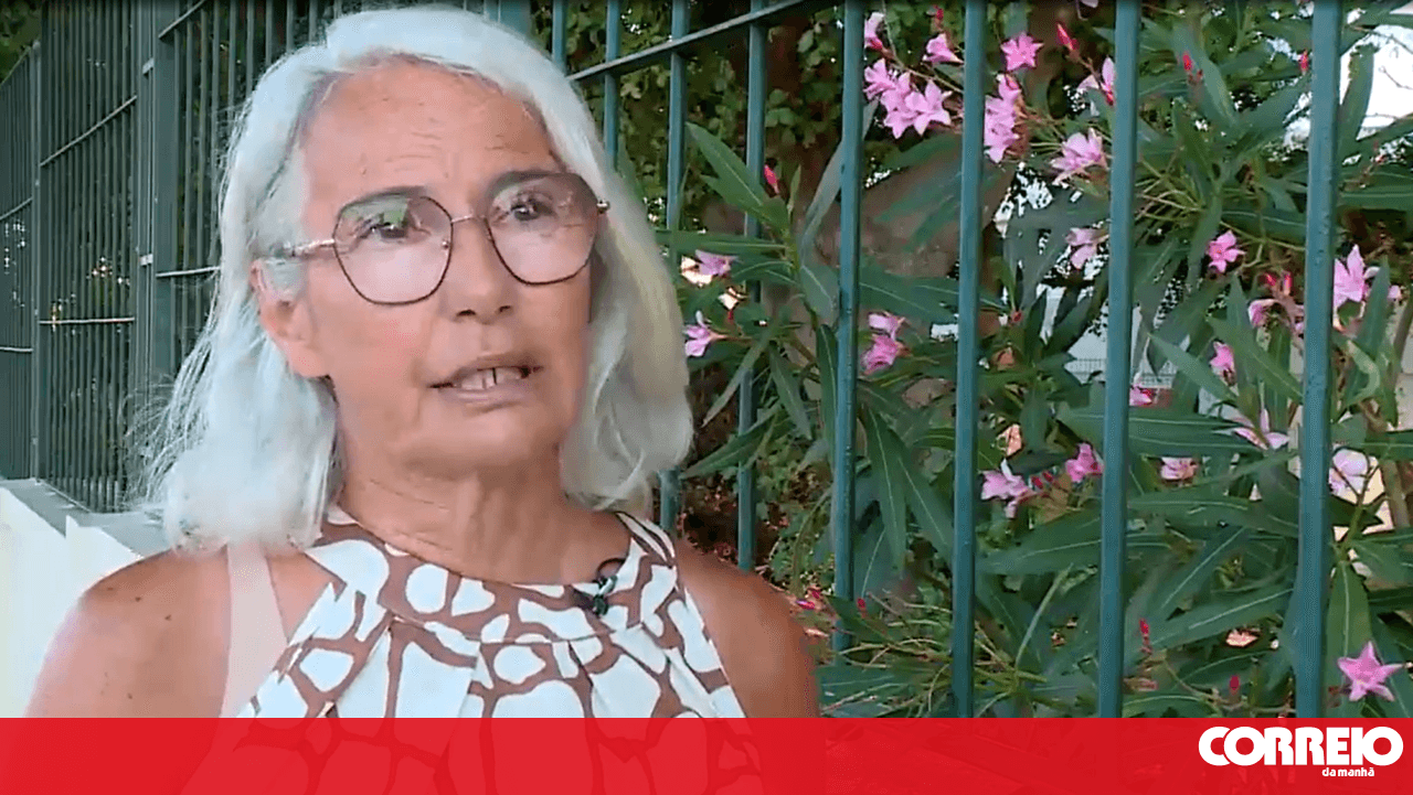 Demands from Armona residents remain unanswered for years
