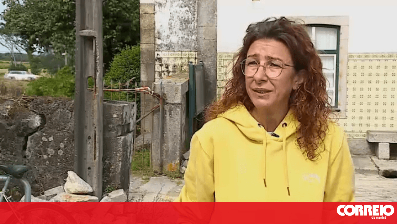 Residents fear dangers from power cuts in Viana do Castelo parishes
