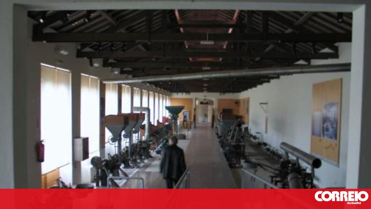 Silves Cork Museum reopens to the public after 16 years closed