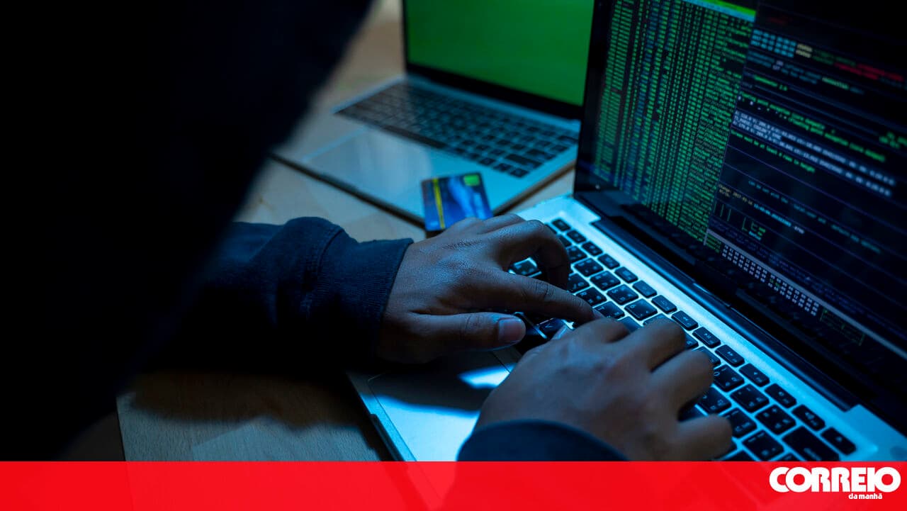IT specialist commits fraud with government computers