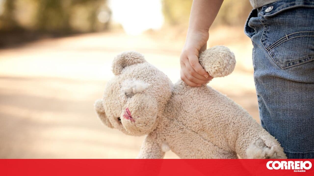 463 children in the adoption process are waiting for a family