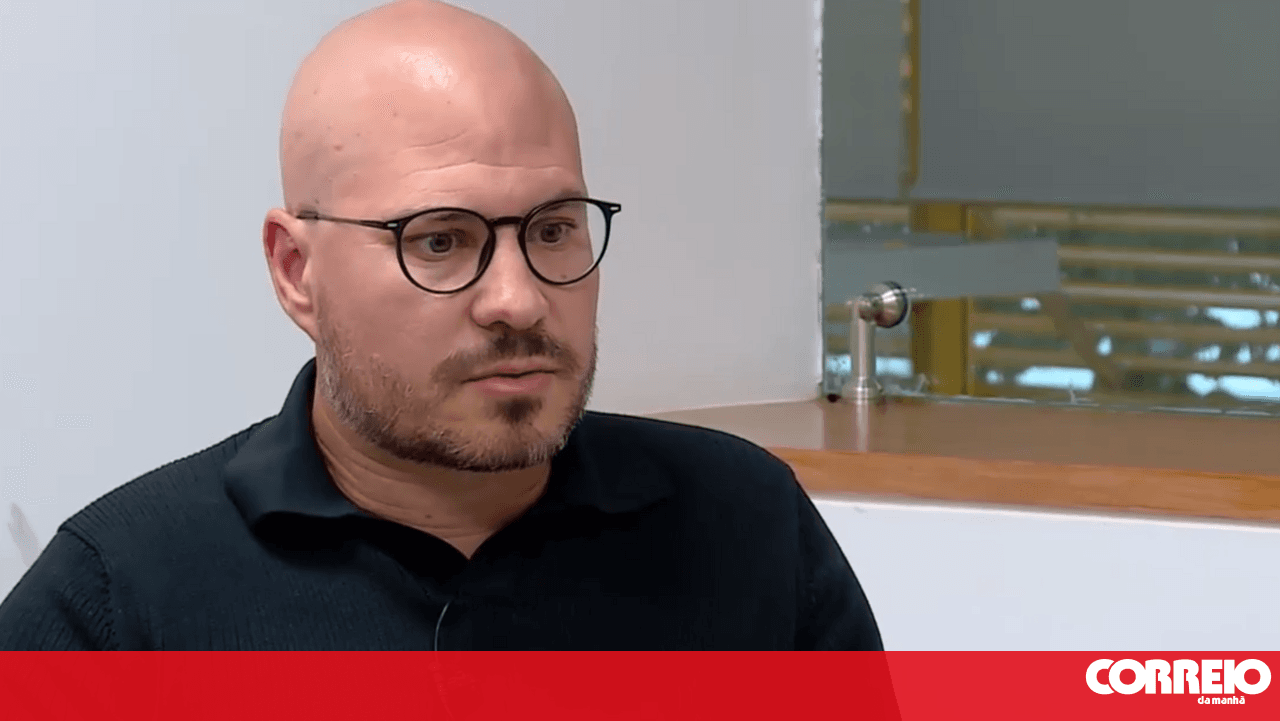 Eliézer agreed to receive a deposit of six thousand euros for the house payment and ended up losing more than 500 thousand euros