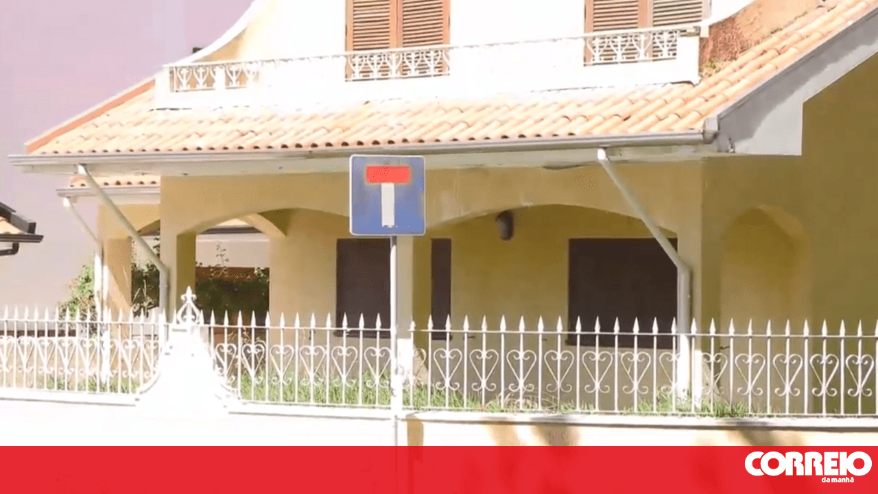 Promissory contract scam in Vila Nova de Gaia was already known to real estate agents in the same area