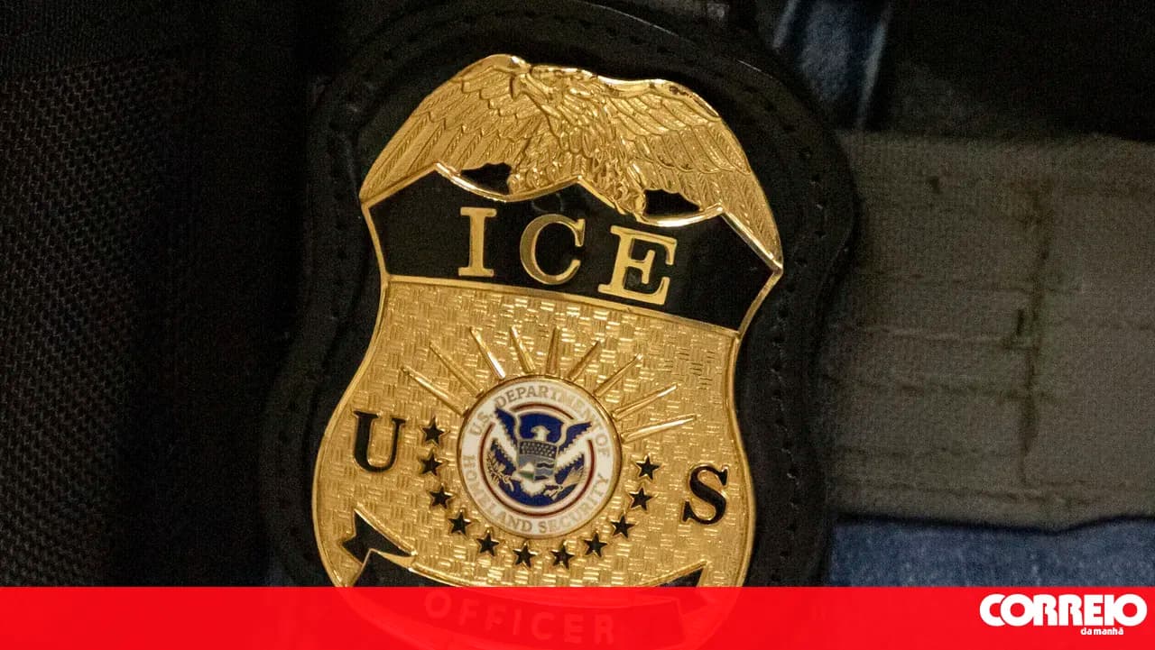 Livre questions Government regarding Portuguese citizen detained by ICE in the US for nearly a month