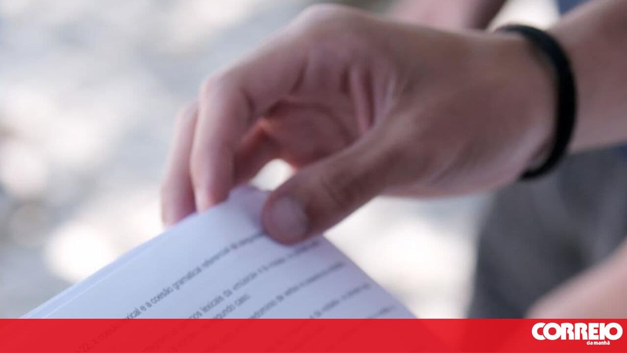 Most schools have already posted the final exam grades for 9th grade