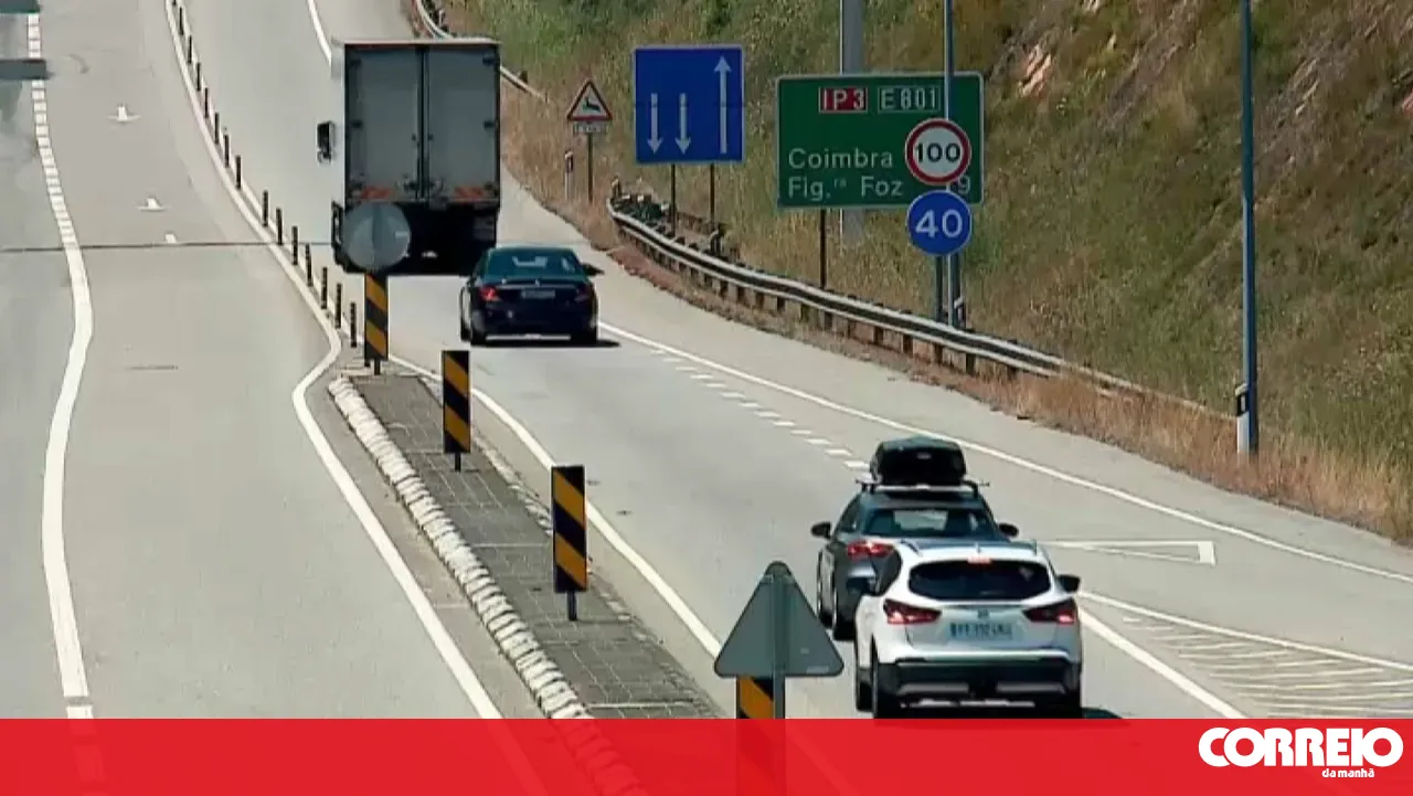 GNR detected over 4,000 tyre-related offences this year