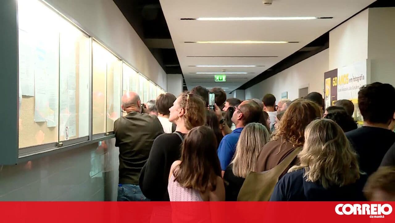 Unions attentive to the 2nd phase of exams and guarantee that teachers will remain available