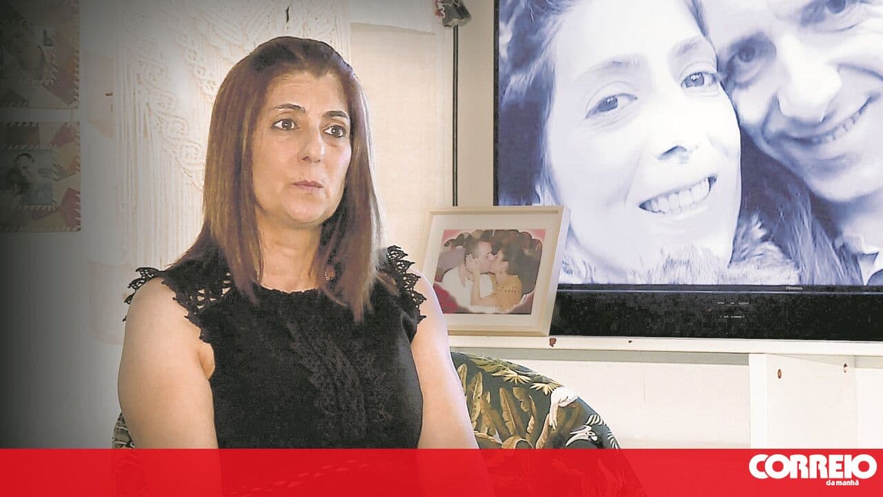 Novice driver kills INEM hero but keeps licence