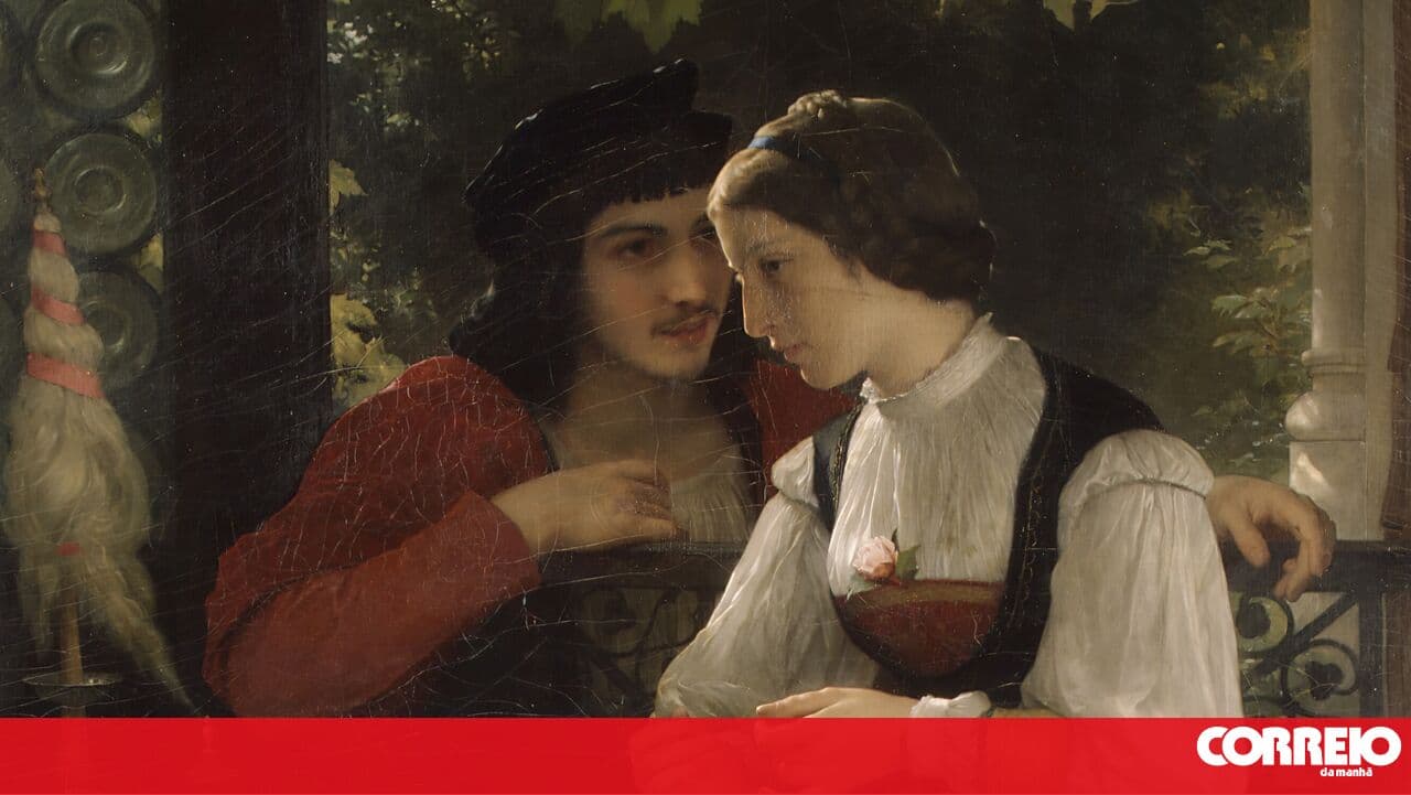 It is still believed that women must remain young and beautiful until the end of their lives