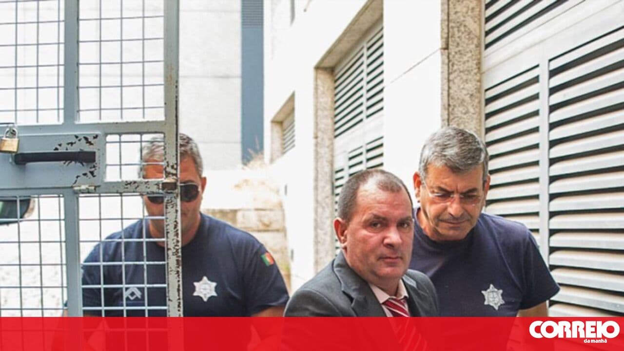 Justice system denies freedom to 'King Ghob' after three homicides