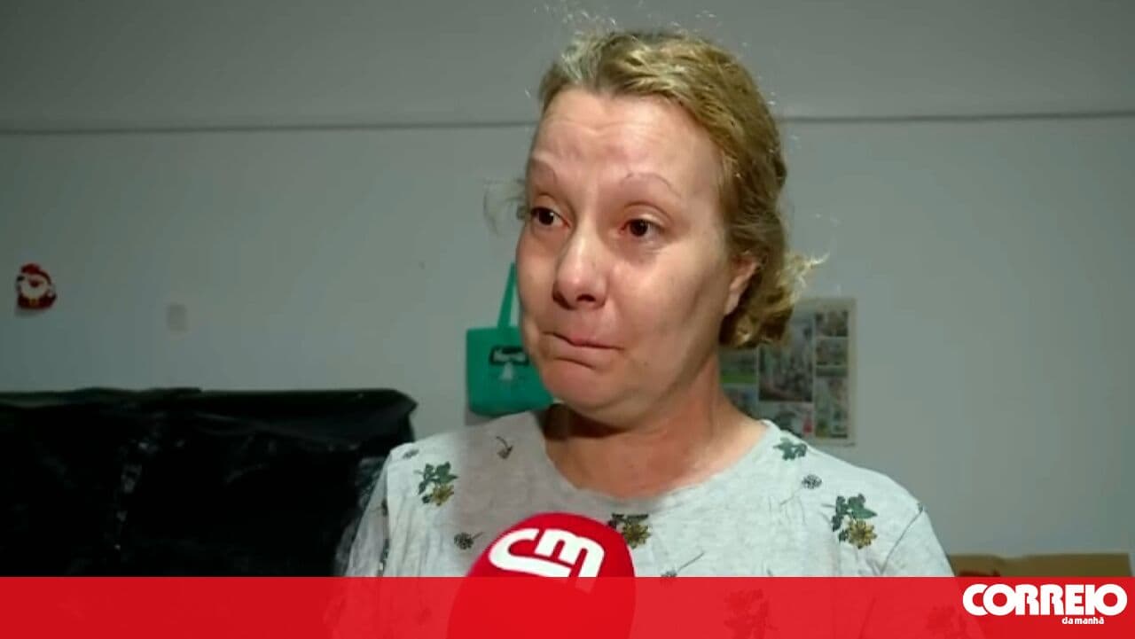 "It is I who am failing": sick mother says she cannot pay rent and son begs not to be sent to foster care