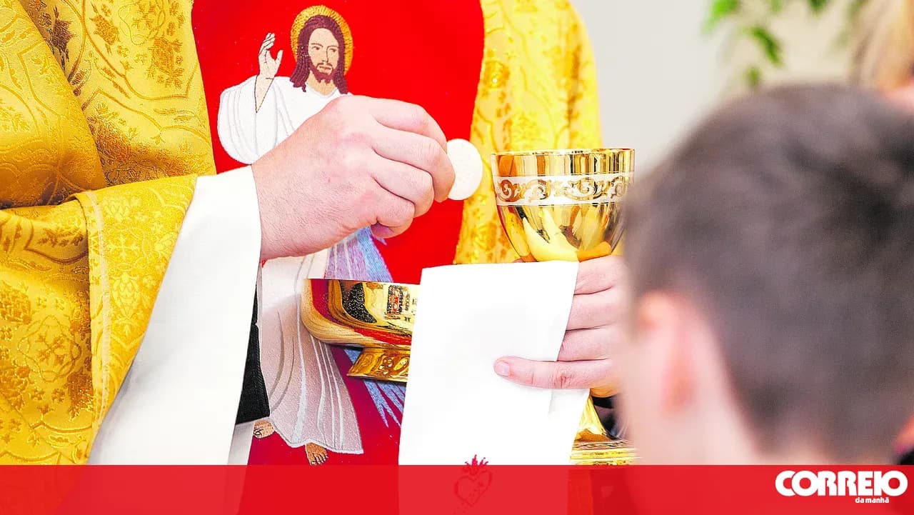 New association for victims of sexual abuse satisfied with initial meeting with the Church