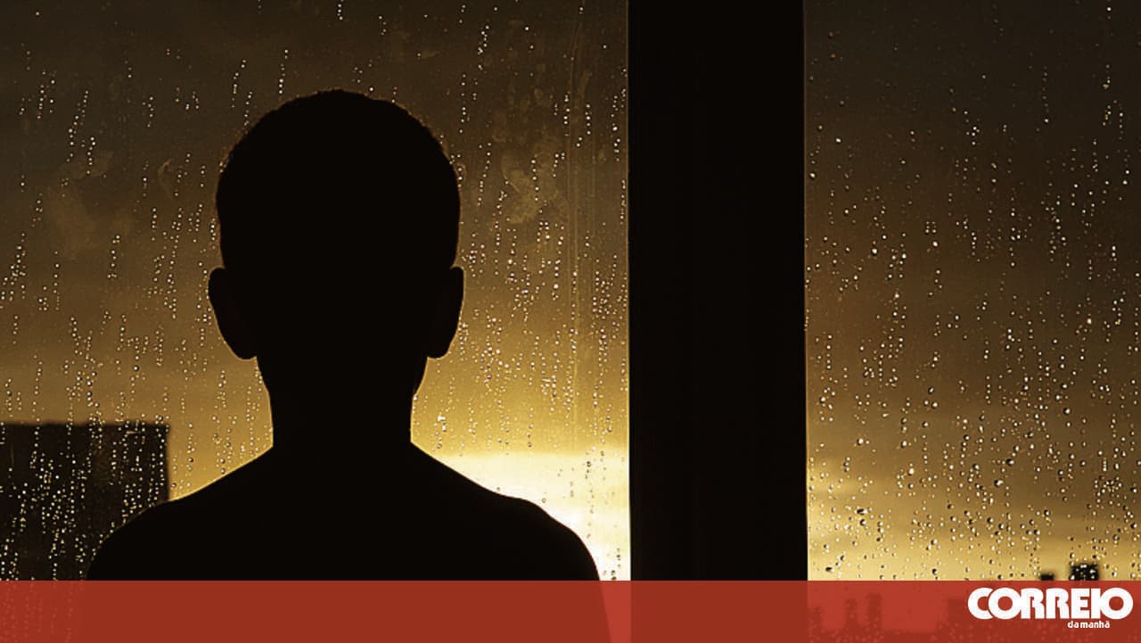 "I want to be a girl": the story of someone born in a boy's body who said at age 7 that they wanted to change sex