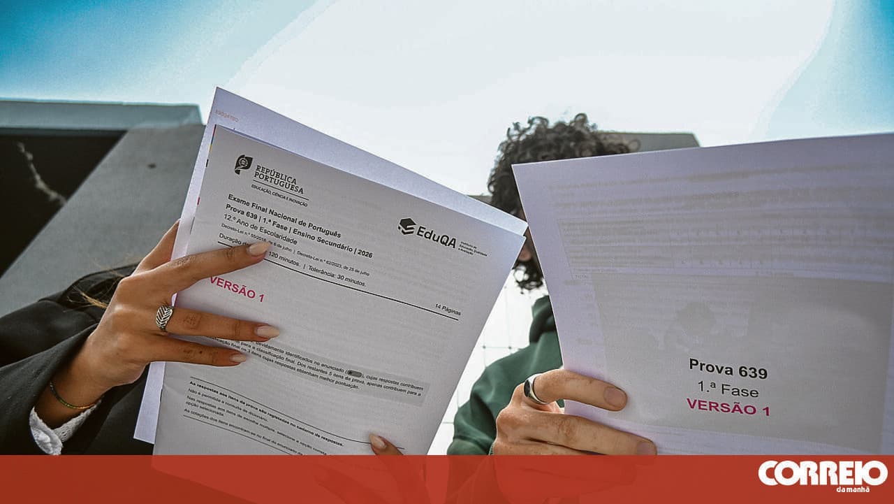 National Education Federation advocates for the creation of a remuneration scheme for exam graders