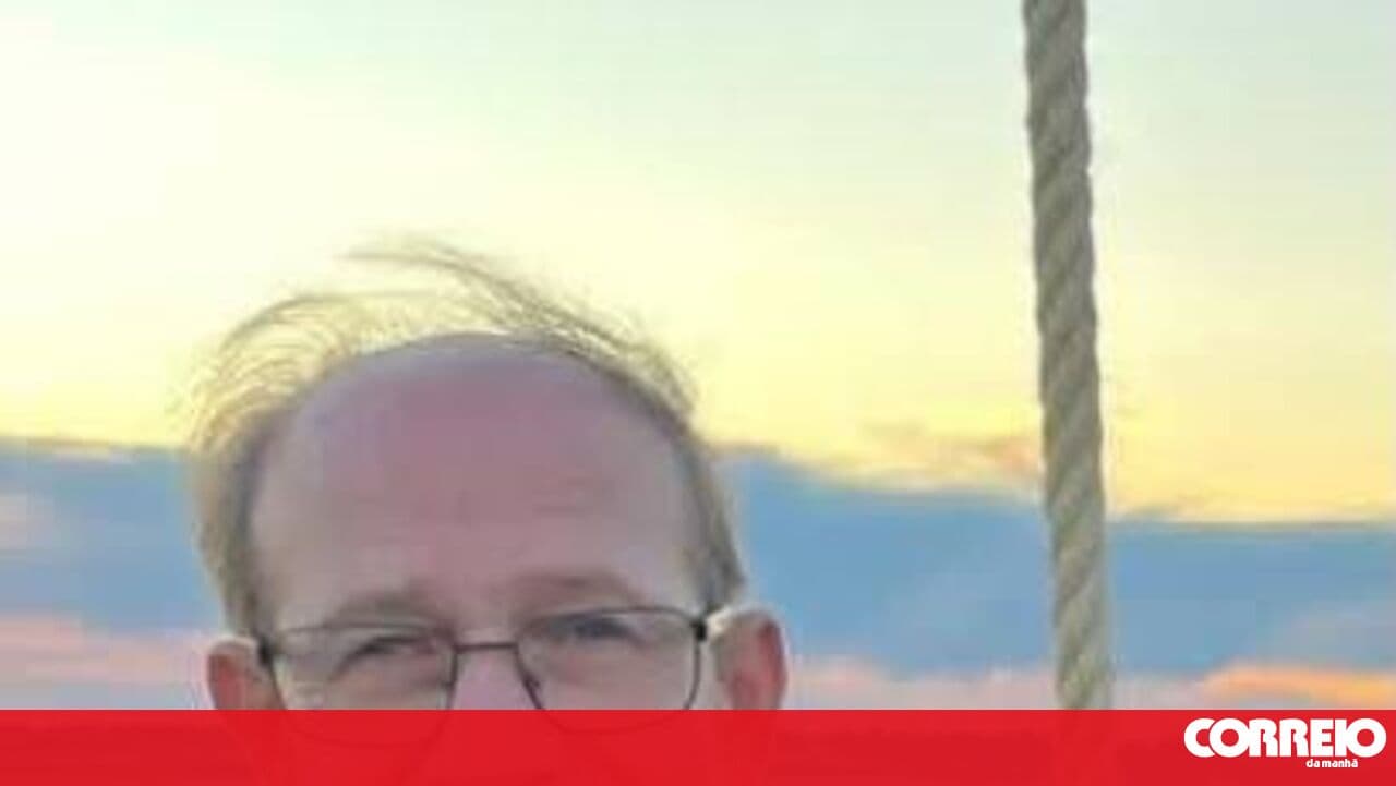 Cancer patient dies in the emergency department in Évora. Family has already filed a complaint