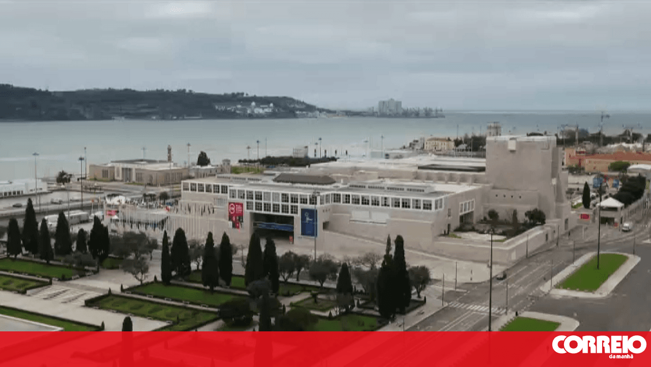 Luxury real estate project in Belém angers dozens of residents