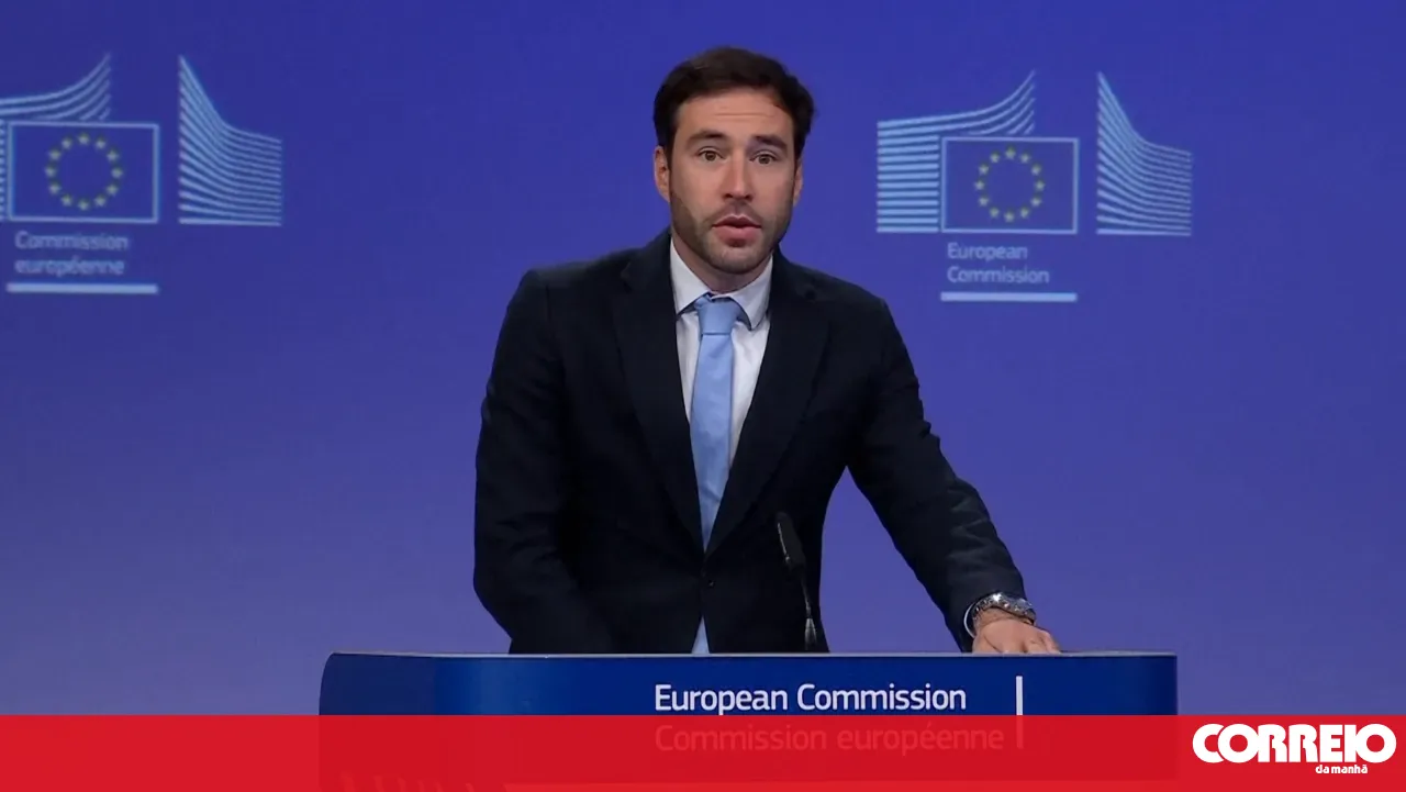 “We do not accept this”: European Commission accuses TikTok of failing to protect minors' privacy