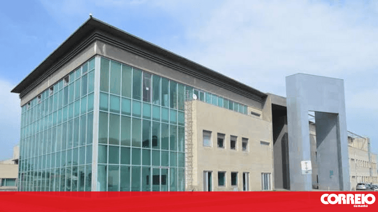 Professors at the Polytechnic Institute of Porto accuse the Government and the ministry of 'lack of respect'