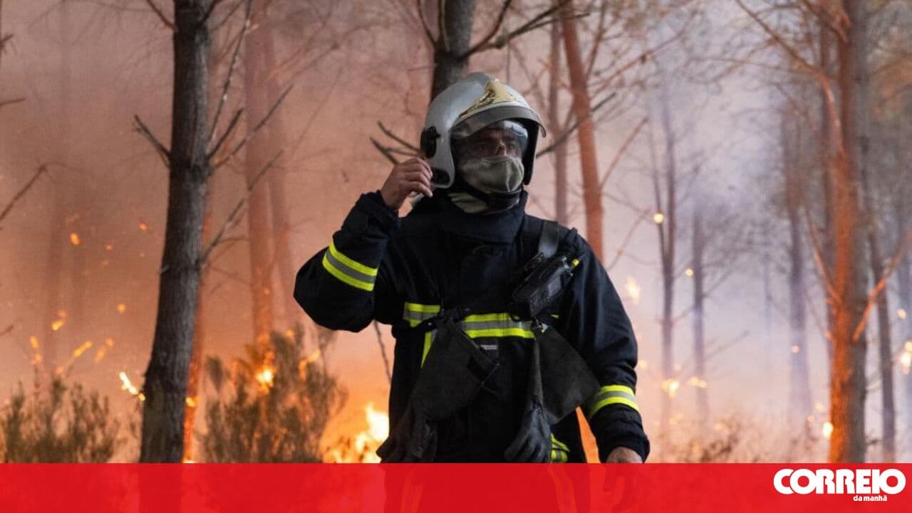 Expert says the worst part of fires is when they alter the weather themselves