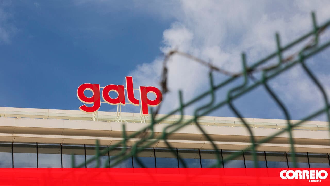 Galp profits soar to 4.5 million euros per day