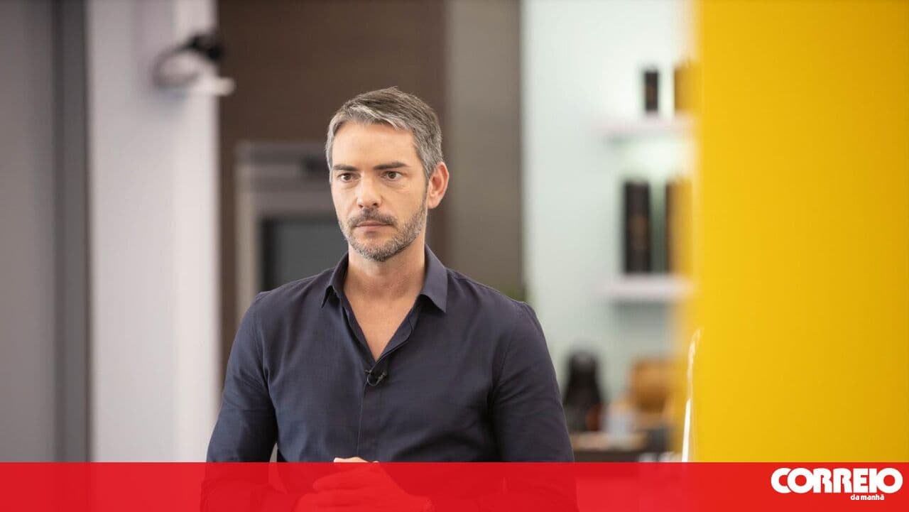 ERC receives 34 complaints against Cláudio Ramos