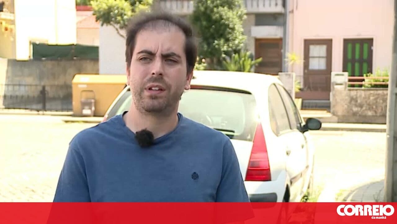 Civic Movement for Águas Santas is committed to resolving flea plague in Maia