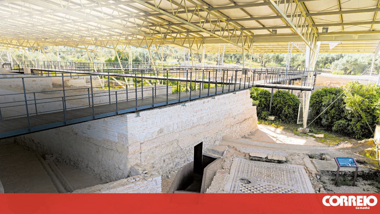 Oldest library in the Iberian Peninsula identified