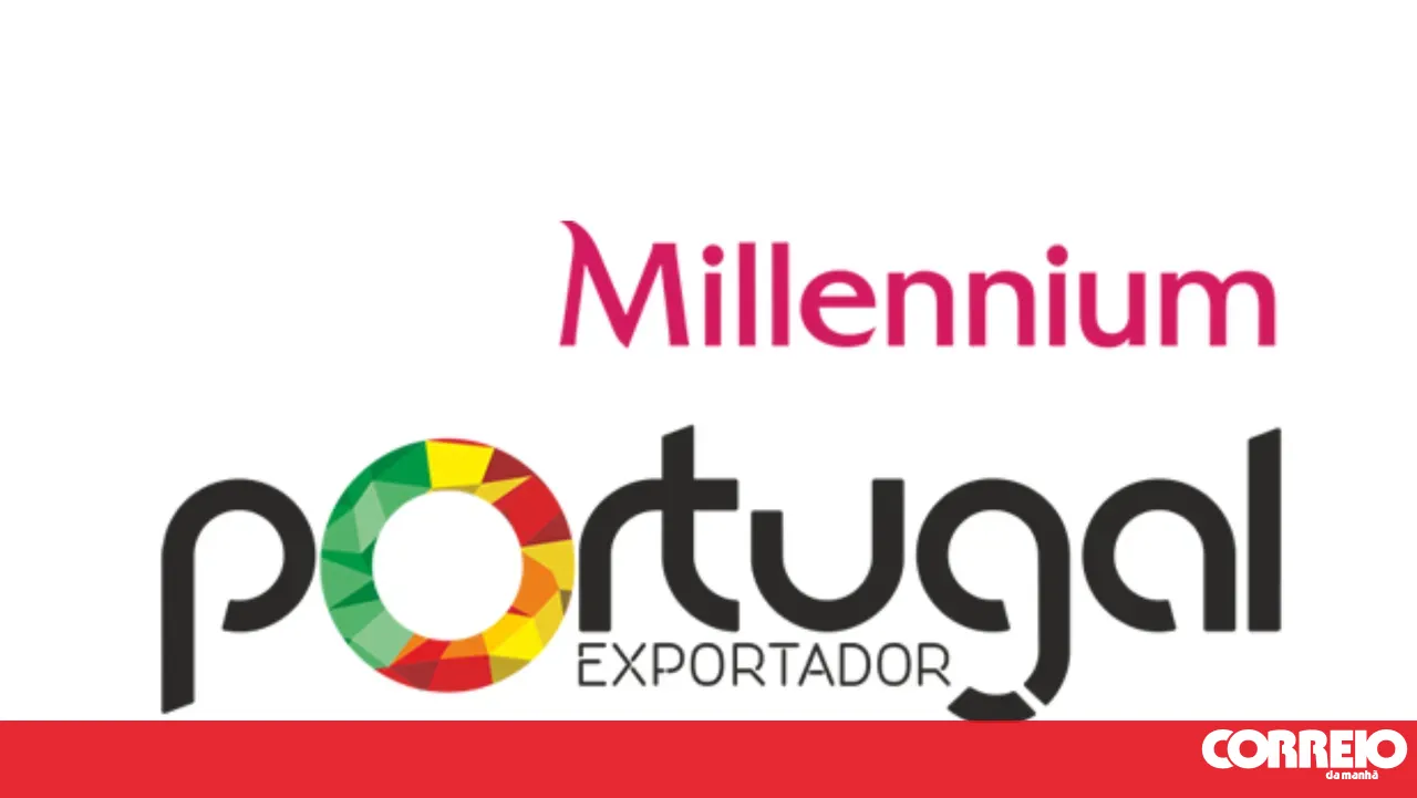 Millennium Portugal Exportador returns to Europarque on November 4th