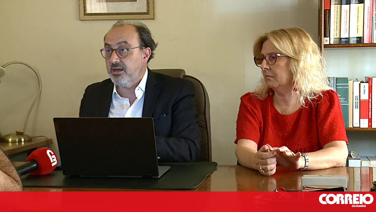 EduQA claims to have delivered complete test to student in Viseu