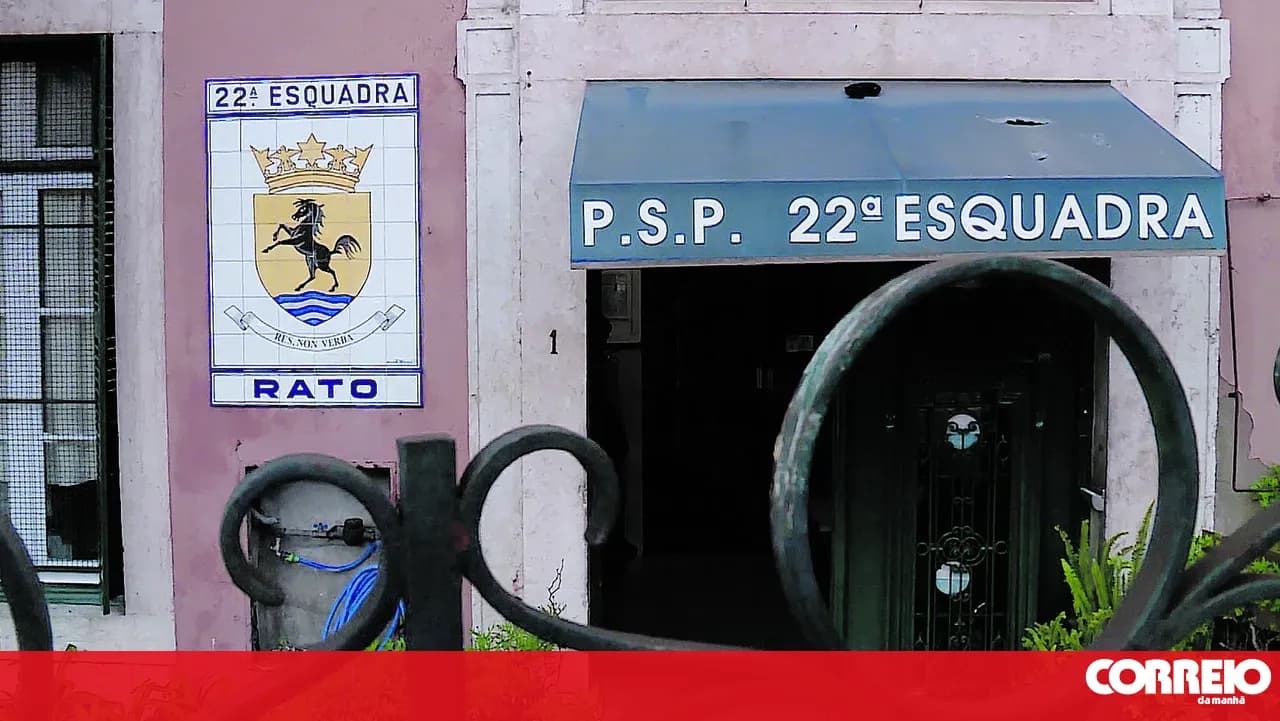 Public Prosecution Service has six more months to investigate torture at the Rato police station