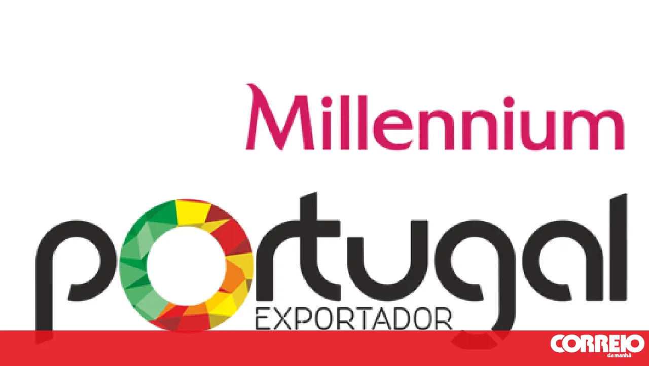 Millennium Portugal Exportador returns to Europarque on November 4th