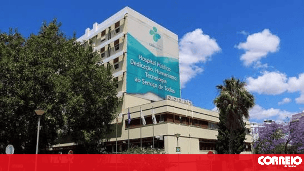 Algarve Local Health Unit can now house doctors in a two-bedroom apartment in Albufeira under a new protocol