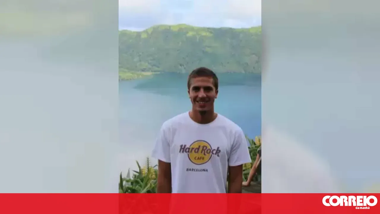 Irregularities in the aircraft that crashed at Portimão airfield