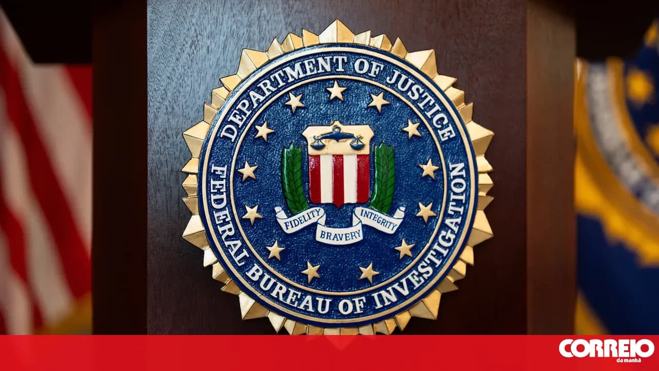 FBI identifies Portuguese company in alleged international network selling helicopters to Iran
